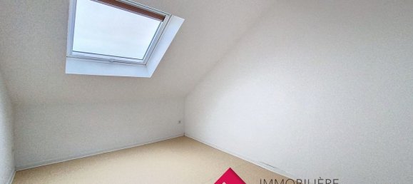 Квартира с 3 спальнями в Эрстэн, Франция № 60850 9