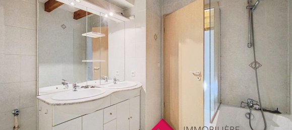 Квартира с 3 спальнями в Эрстэн, Франция № 60850 21