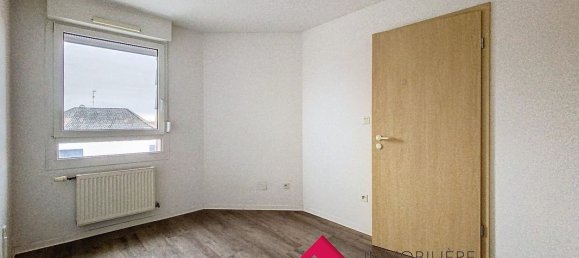 Квартира с 3 спальнями в Эрстэн, Франция № 60850 18