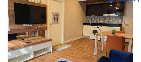 Apartamento com 2 quartos em condomínio em Pattaya, Thailand N.º 12871 8