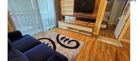 Apartamento com 2 quartos em condomínio em Pattaya, Thailand N.º 12871 7