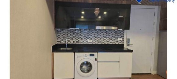 Apartamento com 2 quartos em condomínio em Pattaya, Thailand N.º 12871 2