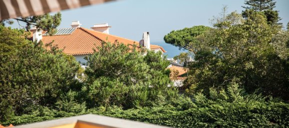 8 bedrooms Villa in Cascais, Portugal No. 234509 43