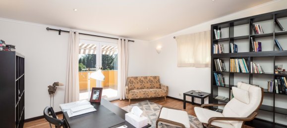 8 bedrooms Villa in Cascais, Portugal No. 234509 19