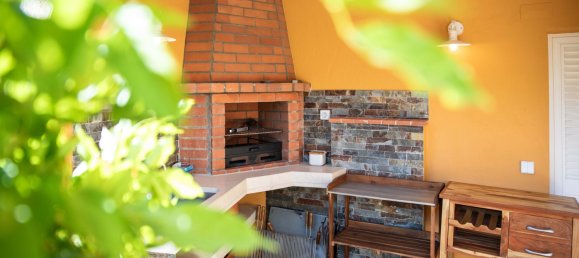 8 bedrooms Villa in Cascais, Portugal No. 234509 48