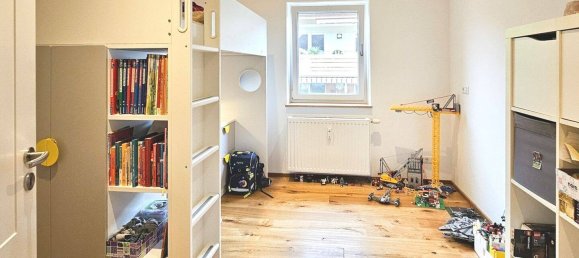 Apartamento de 4 divisões em Bodenseekreis, Germany N.º 26718 12