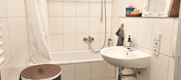 Apartamento de 4 divisões em Bodenseekreis, Germany N.º 26718 16