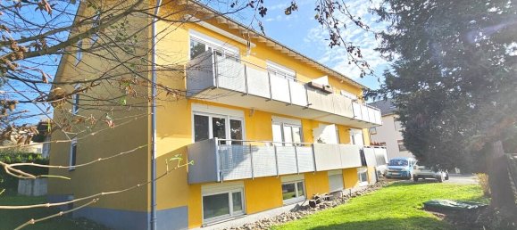 Apartamento de 4 divisões em Bodenseekreis, Germany N.º 26718 2
