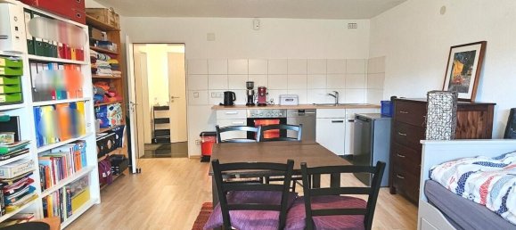 Apartamento de 4 divisões em Bodenseekreis, Germany N.º 26718 15