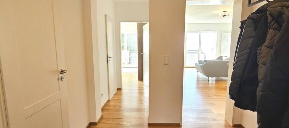 Apartamento de 4 divisões em Bodenseekreis, Germany N.º 26718 3