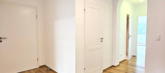 Apartamento de 4 divisões em Bodenseekreis, Germany N.º 26718 10