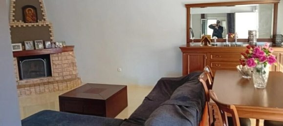 4 غرف نوم عقار تجاري في Vari, Greece رقم 54135 6