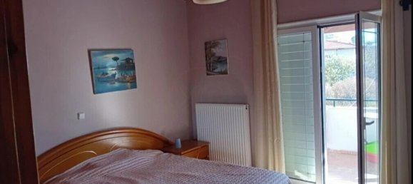 4 غرف نوم عقار تجاري في Vari, Greece رقم 54135 12