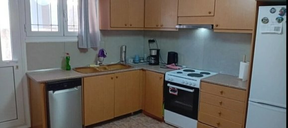 4 غرف نوم عقار تجاري في Vari, Greece رقم 54135 9