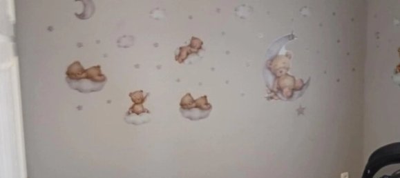 4 غرف نوم عقار تجاري في Vari, Greece رقم 54135 8