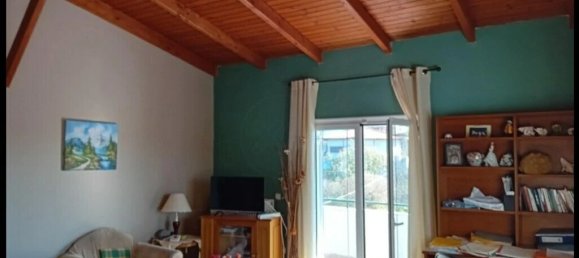 4 غرف نوم عقار تجاري في Vari, Greece رقم 54135 10