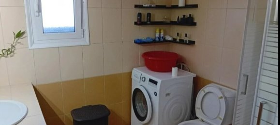 4 غرف نوم عقار تجاري في Vari, Greece رقم 54135 7