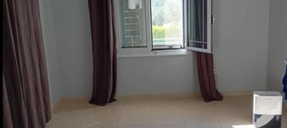 4 غرف نوم عقار تجاري في Vari, Greece رقم 54135 4