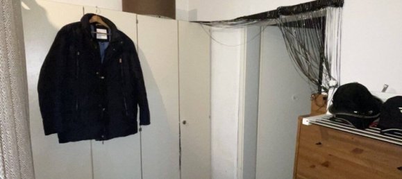 3-salle Appartement à Furth, Germany No. 168509 6