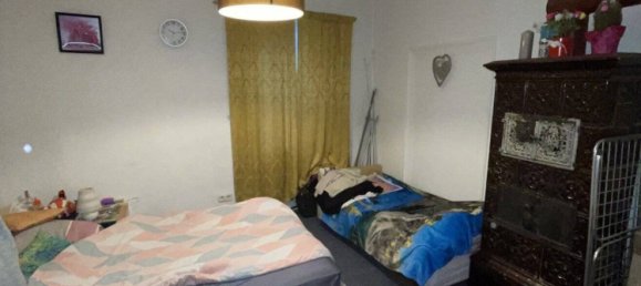 3-salle Appartement à Furth, Germany No. 168509 5