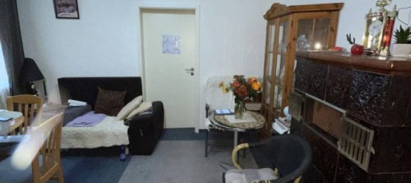 3-salle Appartement à Furth, Germany No. 168509 4