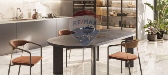 7غرفة فيلا في Bergamo, Italy رقم 15582 3