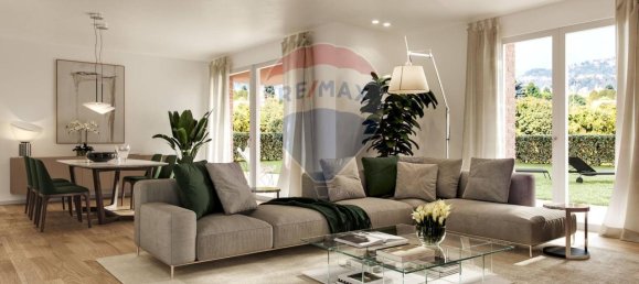 7غرفة فيلا في Bergamo, Italy رقم 15582 2