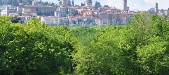 7غرفة فيلا في Bergamo, Italy رقم 15582 6