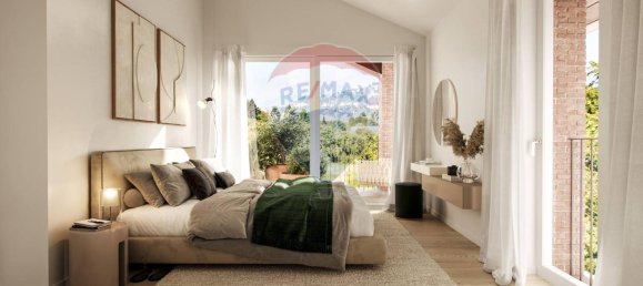 7غرفة فيلا في Bergamo, Italy رقم 15582 4