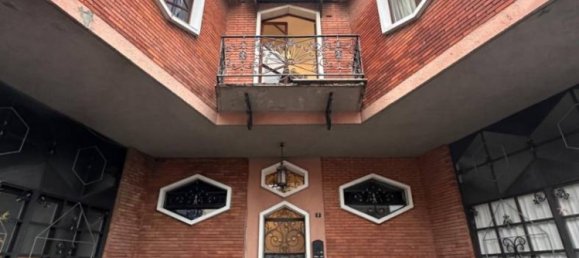 2 غرف نوم شقة في Cinisello Balsamo, Italy رقم 331628 10