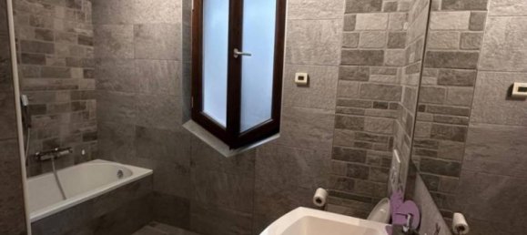 2 غرف نوم شقة في Cinisello Balsamo, Italy رقم 331628 9