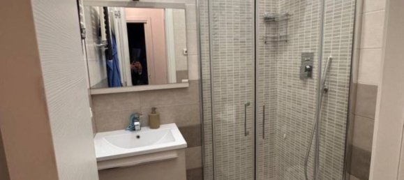 2 غرف نوم شقة في Cinisello Balsamo, Italy رقم 331628 8