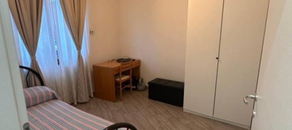 2 غرف نوم شقة في Cinisello Balsamo, Italy رقم 331628 7