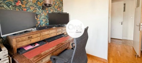 Дом с 4 спальнями в Сен-Мартен-Булонь, Франция № 312087 8