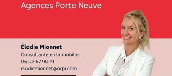 Дом с 4 спальнями в Сен-Мартен-Булонь, Франция № 312087 4