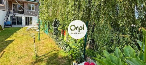 Дом с 4 спальнями в Сен-Мартен-Булонь, Франция № 312087 3