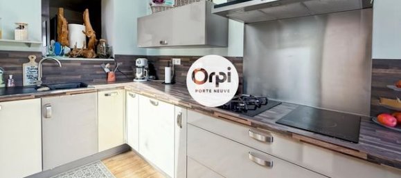 Дом с 4 спальнями в Сен-Мартен-Булонь, Франция № 312087 5