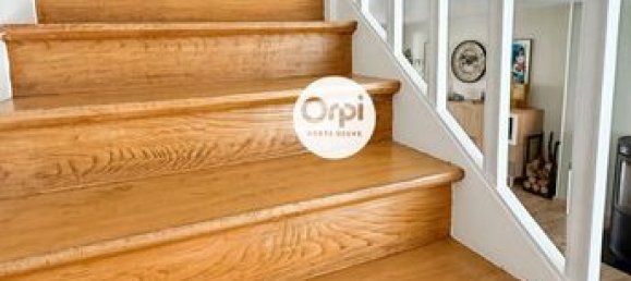 Дом с 4 спальнями в Сен-Мартен-Булонь, Франция № 312087 6