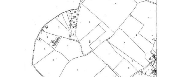 Земельный участок 45000м² в Рагуза, Италия № 139268 2