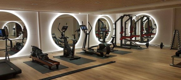 6-Zimmer Penthouse in Döbling, Austria, Nr. 2459 13