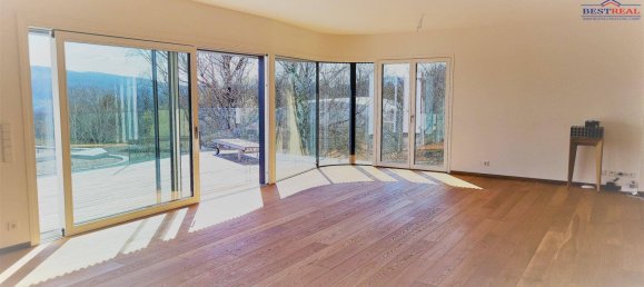 6-Zimmer Penthouse in Döbling, Austria, Nr. 2459 2