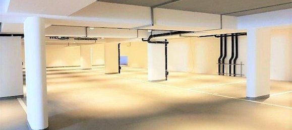 6-Zimmer Penthouse in Döbling, Austria, Nr. 2459 19