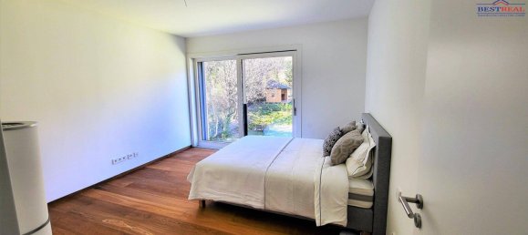 6-Zimmer Penthouse in Döbling, Austria, Nr. 2459 7