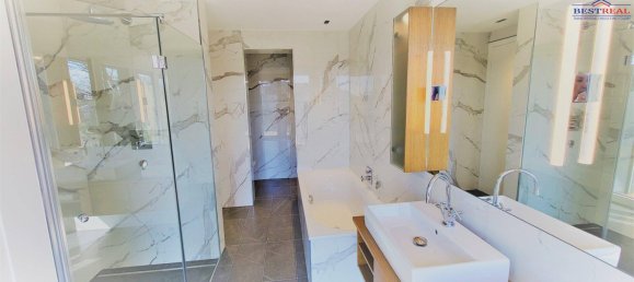 6-Zimmer Penthouse in Döbling, Austria, Nr. 2459 11