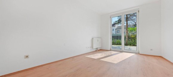 2-salle Appartement à Hernals, Austria No. 211758 45