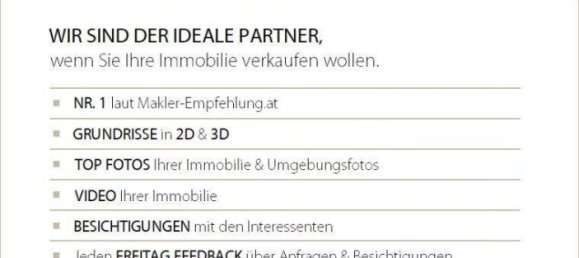 2-salle Appartement à Hernals, Austria No. 211758 32