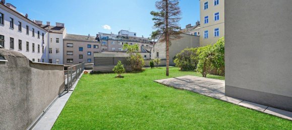 2-salle Appartement à Hernals, Austria No. 211758 7