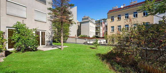 2-salle Appartement à Hernals, Austria No. 211758 6