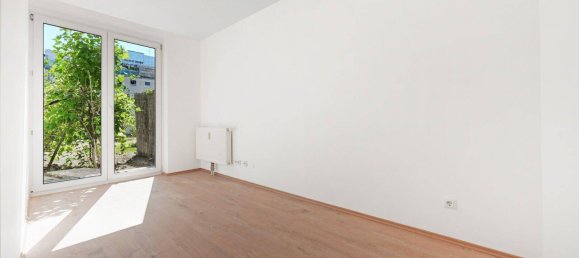 2-salle Appartement à Hernals, Austria No. 211758 41