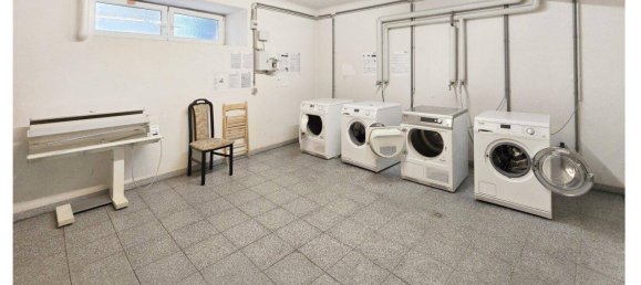 2-salle Appartement à Hernals, Austria No. 211758 26